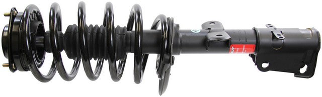 Monroe Shocks & Struts Suspension Strut and Coil Spring Assembly P/N:471128R Fits: Chrysler TOWN &amp; COUNTRY 16-11, Dodge Grand Caravan 20-11, Volkswagen Routan 14-11 - Image 1