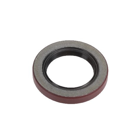 National Wheel Seal P/N:471192 Fits: Austin A35, Austin A40, Austin Cambridge, Austin Healey Sprite, Metropolitan Series 1500, Metropolitan Series A, Metropolitan Series B, Mg 1300, Mg Midget - Image 1