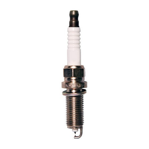 DENSO Auto Parts Spark Plug P/N:4711 Fits: Jaguar Xf, Jaguar Xfr, Jaguar Xj, Jaguar Xk, Jaguar Xkr, Land Rover Lr4, Land Rover Range Rover, Land Rover Range Rover Sport, Lexus Ct200h, Mazda 3 - Image 1