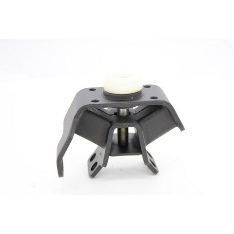 Vazlo Transmission Mount P/N:4711 Fits: Toyota 4runner 09-03 - Image 12