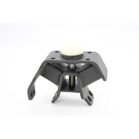 Vazlo Transmission Mount P/N:4711 Fits: Toyota 4runner 09-03 - Image 13