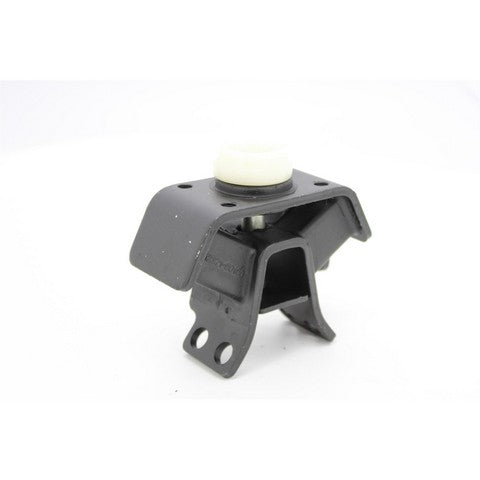 Vazlo Transmission Mount P/N:4711 Fits: Toyota 4runner 09-03 - Image 14