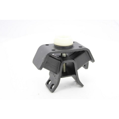 Vazlo Transmission Mount P/N:4711 Fits: Toyota 4runner 09-03 - Image 15