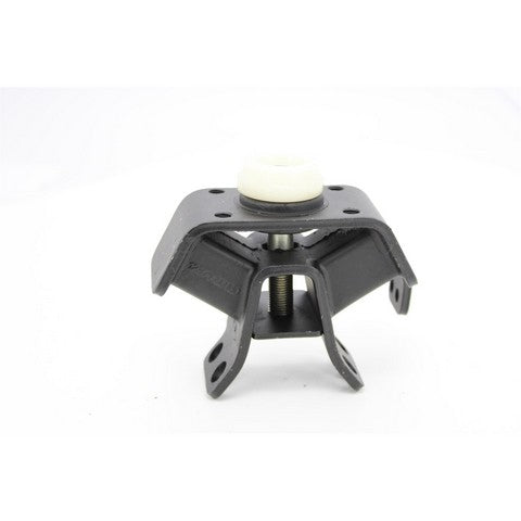 Vazlo Transmission Mount P/N:4711 Fits: Toyota 4runner 09-03 - Image 16