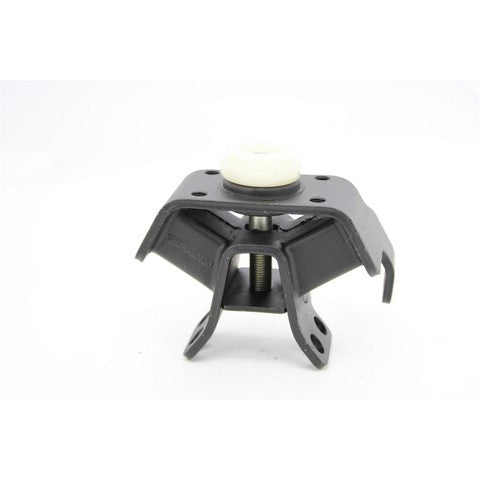 Vazlo Transmission Mount P/N:4711 Fits: Toyota 4runner 09-03 - Image 17