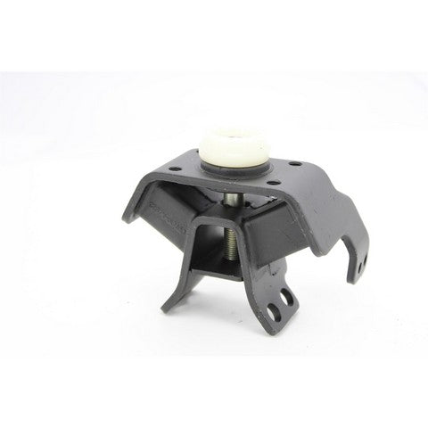 Vazlo Transmission Mount P/N:4711 Fits: Toyota 4runner 09-03 - Image 18