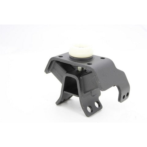 Vazlo Transmission Mount P/N:4711 Fits: Toyota 4runner 09-03 - Image 19