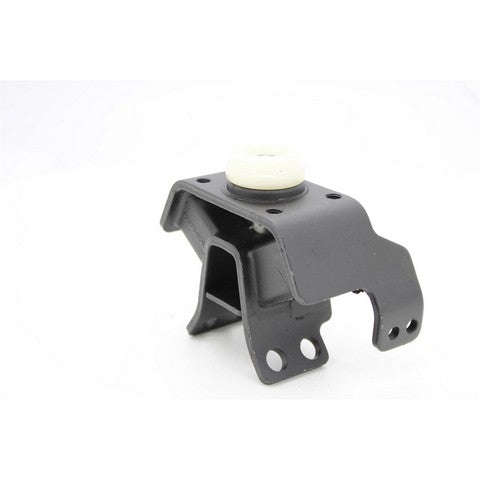 Vazlo Transmission Mount P/N:4711 Fits: Toyota 4runner 09-03 - Image 20