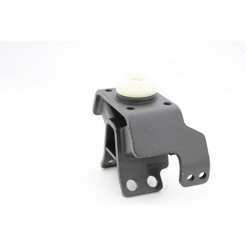 Vazlo Transmission Mount P/N:4711 Fits: Toyota 4runner 09-03 - Image 21