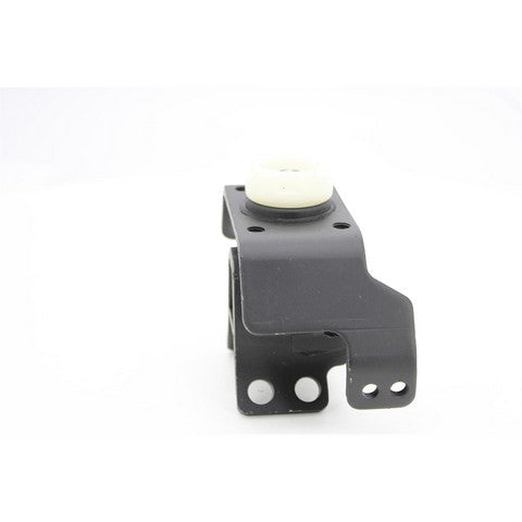 Vazlo Transmission Mount P/N:4711 Fits: Toyota 4runner 09-03 - Image 22