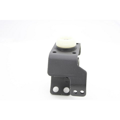 Vazlo Transmission Mount P/N:4711 Fits: Toyota 4runner 09-03 - Image 23