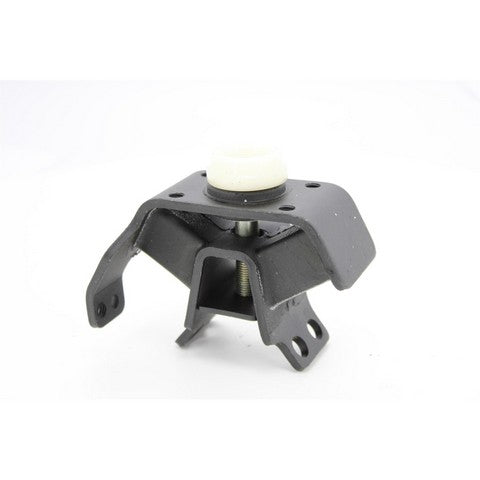Vazlo Transmission Mount P/N:4711 Fits: Toyota 4runner 09-03 - Image 24
