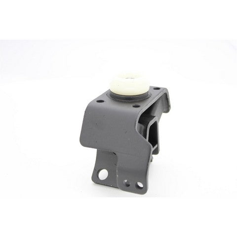 Vazlo Transmission Mount P/N:4711 Fits: Toyota 4runner 09-03 - Image 25