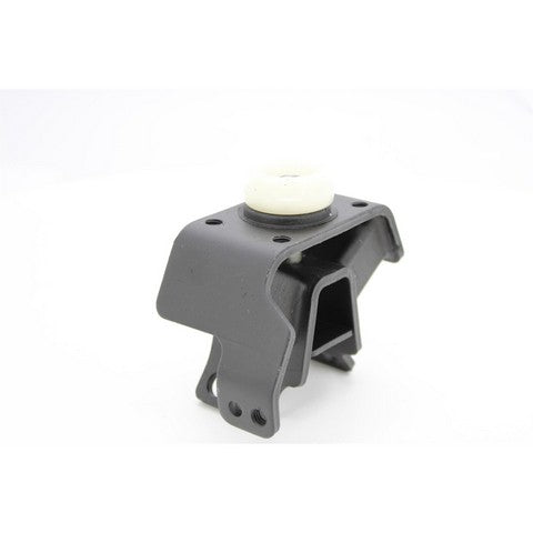 Vazlo Transmission Mount P/N:4711 Fits: Toyota 4runner 09-03 - Image 26