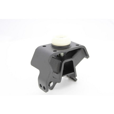 Vazlo Transmission Mount P/N:4711 Fits: Toyota 4runner 09-03 - Image 27