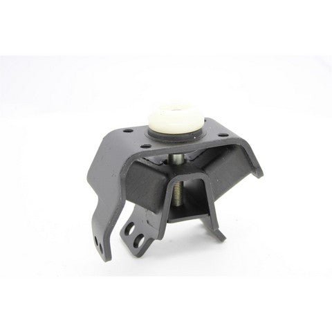 Vazlo Transmission Mount P/N:4711 Fits: Toyota 4runner 09-03 - Image 28