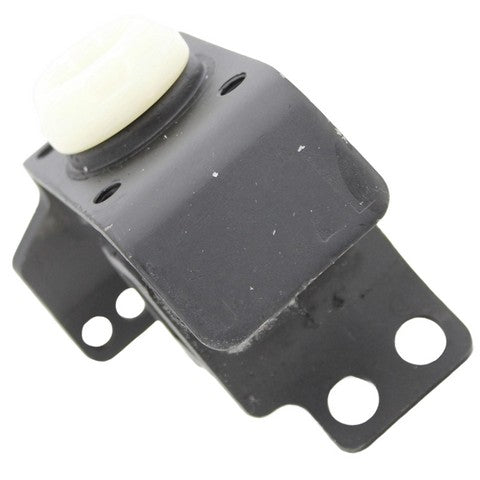 Vazlo Transmission Mount P/N:4711 Fits: Toyota 4runner 09-03 - Image 30