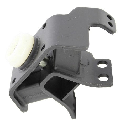 Vazlo Transmission Mount P/N:4711 Fits: Toyota 4runner 09-03 - Image 32