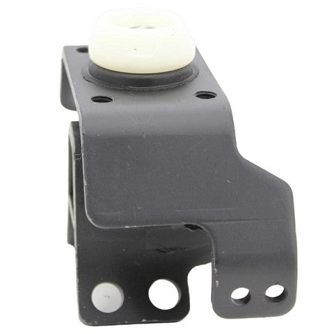 Vazlo Transmission Mount P/N:4711 Fits: Toyota 4runner 09-03 - Image 33