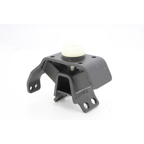 Vazlo Transmission Mount P/N:4711 Fits: Toyota 4runner 09-03 - Image 35