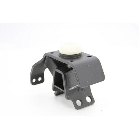 Vazlo Transmission Mount P/N:4711 Fits: Toyota 4runner 09-03 - Image 36