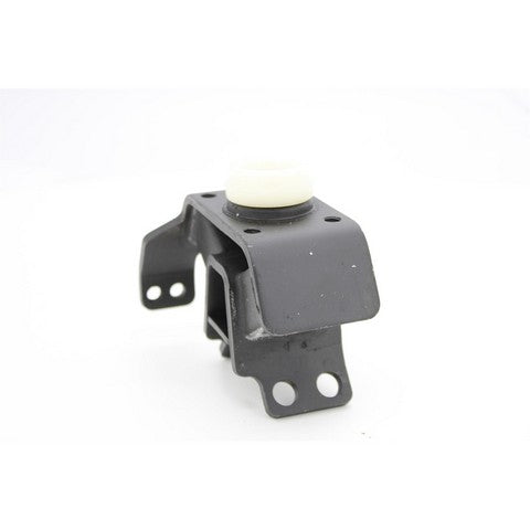 Vazlo Transmission Mount P/N:4711 Fits: Toyota 4runner 09-03 - Image 37