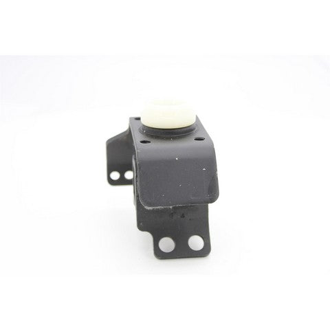 Vazlo Transmission Mount P/N:4711 Fits: Toyota 4runner 09-03 - Image 38