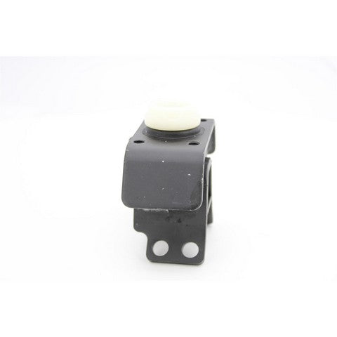 Vazlo Transmission Mount P/N:4711 Fits: Toyota 4runner 09-03 - Image 39