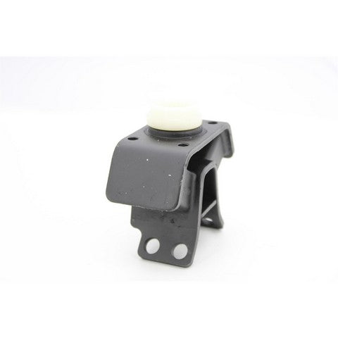 Vazlo Transmission Mount P/N:4711 Fits: Toyota 4runner 09-03 - Image 40
