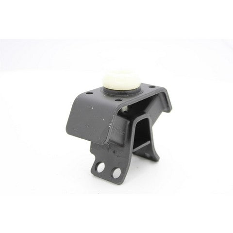 Vazlo Transmission Mount P/N:4711 Fits: Toyota 4runner 09-03 - Image 41