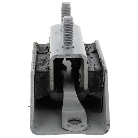 Vazlo Transmission Mount P/N:4712 Fits: Ford F-150 08-05, Ford F-150 96-94, Ford F-250 Super Duty 07-99, Ford F-350 Super Duty 07-99, Lincoln Mark Lt 08-06 - Image 2