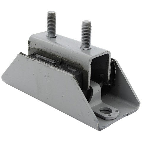 Vazlo Transmission Mount P/N:4712 Fits: Ford F-150 08-05, Ford F-150 96-94, Ford F-250 Super Duty 07-99, Ford F-350 Super Duty 07-99, Lincoln Mark Lt 08-06 - Image 4