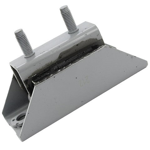 Vazlo Transmission Mount P/N:4712 Fits: Ford F-150 08-05, Ford F-150 96-94, Ford F-250 Super Duty 07-99, Ford F-350 Super Duty 07-99, Lincoln Mark Lt 08-06 - Image 6