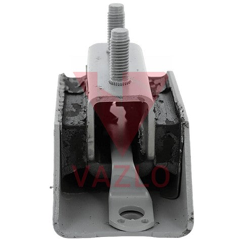 Vazlo Transmission Mount P/N:4712 Fits: Ford F-150 08-05, Ford F-150 96-94, Ford F-250 Super Duty 07-99, Ford F-350 Super Duty 07-99, Lincoln Mark Lt 08-06 - Image 7