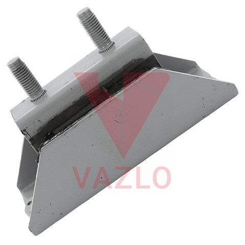 Vazlo Transmission Mount P/N:4712 Fits: Ford F-150 08-05, Ford F-150 96-94, Ford F-250 Super Duty 07-99, Ford F-350 Super Duty 07-99, Lincoln Mark Lt 08-06 - Image 8
