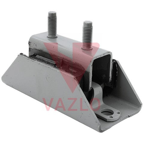 Vazlo Transmission Mount P/N:4712 Fits: Ford F-150 08-05, Ford F-150 96-94, Ford F-250 Super Duty 07-99, Ford F-350 Super Duty 07-99, Lincoln Mark Lt 08-06 - Image 9