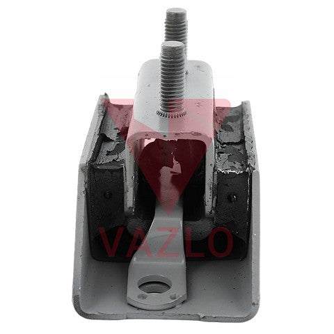 Vazlo Transmission Mount P/N:4712 Fits: Ford F-150 08-05, Ford F-150 96-94, Ford F-250 Super Duty 07-99, Ford F-350 Super Duty 07-99, Lincoln Mark Lt 08-06 - Image 10