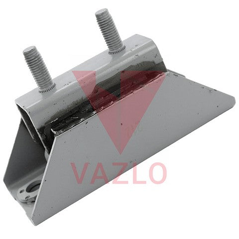Vazlo Transmission Mount P/N:4712 Fits: Ford F-150 08-05, Ford F-150 96-94, Ford F-250 Super Duty 07-99, Ford F-350 Super Duty 07-99, Lincoln Mark Lt 08-06 - Image 11