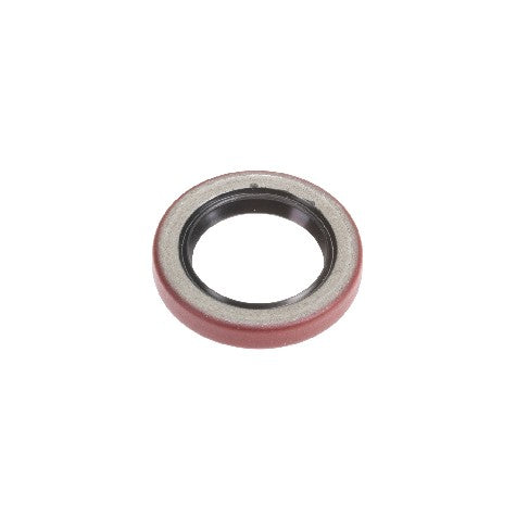 National Wheel Seal P/N:471224 Fits: Austin Marina 75-73, Triumph Gt6 68-67, Triumph Herald 70-60, Triumph Spitfire 80-63 - Image 1