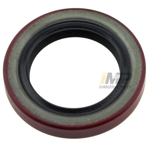 InMotion Parts Wheel Seal P/N:WS471224 Fits: Austin Marina 75-73, Triumph Gt6 68-67, Triumph Herald 70-60, Triumph Spitfire 80-63 - Image 2
