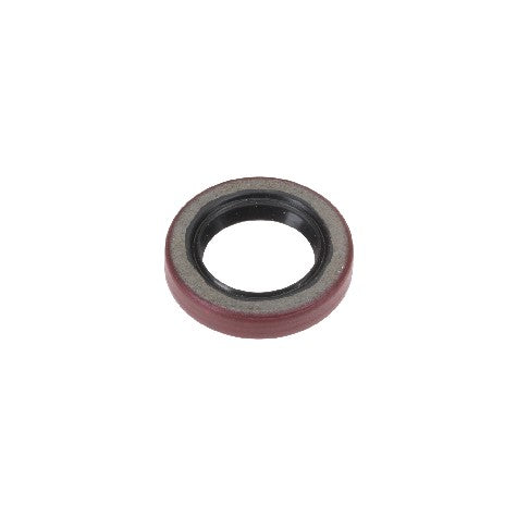 National Manual Transmission Remote Control Seal P/N:471267 Fits: Ford F-350 1973 - Image 2