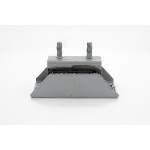 Vazlo Transmission Mount P/N:4712 Fits: Ford F-150 08-05, Ford F-150 96-94, Ford F-250 Super Duty 07-99, Ford F-350 Super Duty 07-99, Lincoln Mark Lt 08-06 - Image 12