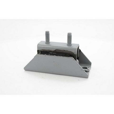 Vazlo Transmission Mount P/N:4712 Fits: Ford F-150 08-05, Ford F-150 96-94, Ford F-250 Super Duty 07-99, Ford F-350 Super Duty 07-99, Lincoln Mark Lt 08-06 - Image 13