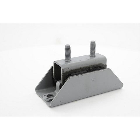 Vazlo Transmission Mount P/N:4712 Fits: Ford F-150 08-05, Ford F-150 96-94, Ford F-250 Super Duty 07-99, Ford F-350 Super Duty 07-99, Lincoln Mark Lt 08-06 - Image 14