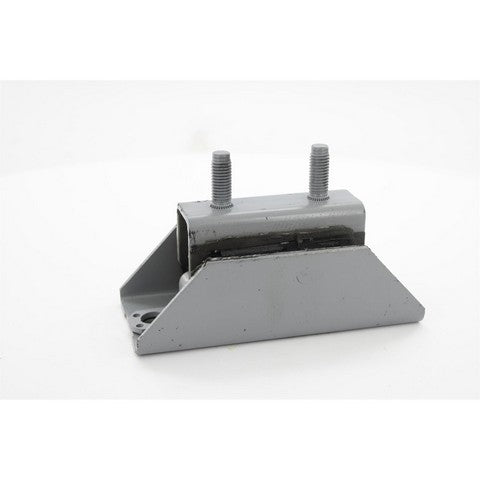 Vazlo Transmission Mount P/N:4712 Fits: Ford F-150 08-05, Ford F-150 96-94, Ford F-250 Super Duty 07-99, Ford F-350 Super Duty 07-99, Lincoln Mark Lt 08-06 - Image 15