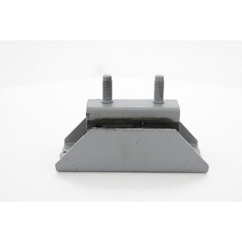 Vazlo Transmission Mount P/N:4712 Fits: Ford F-150 08-05, Ford F-150 96-94, Ford F-250 Super Duty 07-99, Ford F-350 Super Duty 07-99, Lincoln Mark Lt 08-06 - Image 16
