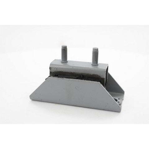 Vazlo Transmission Mount P/N:4712 Fits: Ford F-150 08-05, Ford F-150 96-94, Ford F-250 Super Duty 07-99, Ford F-350 Super Duty 07-99, Lincoln Mark Lt 08-06 - Image 17
