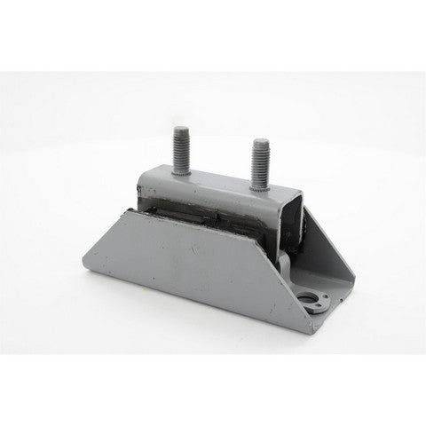 Vazlo Transmission Mount P/N:4712 Fits: Ford F-150 08-05, Ford F-150 96-94, Ford F-250 Super Duty 07-99, Ford F-350 Super Duty 07-99, Lincoln Mark Lt 08-06 - Image 18