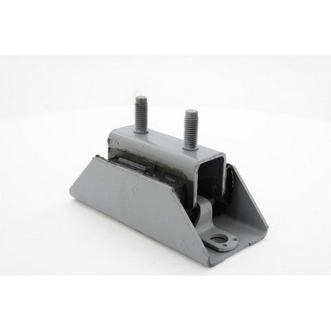 Vazlo Transmission Mount P/N:4712 Fits: Ford F-150 08-05, Ford F-150 96-94, Ford F-250 Super Duty 07-99, Ford F-350 Super Duty 07-99, Lincoln Mark Lt 08-06 - Image 19