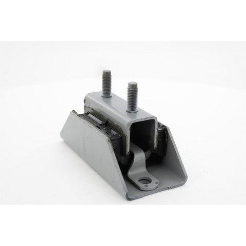 Vazlo Transmission Mount P/N:4712 Fits: Ford F-150 08-05, Ford F-150 96-94, Ford F-250 Super Duty 07-99, Ford F-350 Super Duty 07-99, Lincoln Mark Lt 08-06 - Image 20